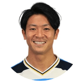 Ryo Takano