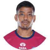 Sourav Das