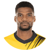 Michael Nottingham