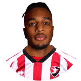 Akin Odimayo