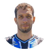 Gino Barbieri