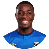 Paul Kalambayi