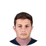 Gianluca Iannucci