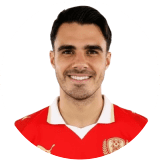 Reece James
