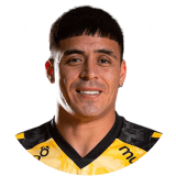Brian Fernandez