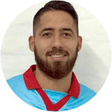 Julio Rodríguez