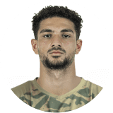 Kerim Çalhanoğlu
