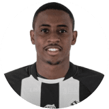 Ruan Nascimento
