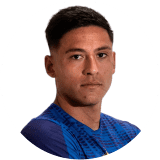 Tomas Castro Ponce