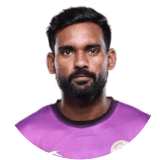 Ravi Kumar
