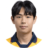 Sung-yun Kwon
