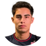 Sebastián Medina