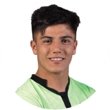 Alejo Tello