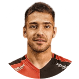 Oscar Garrido