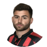 Elvio Gelmini