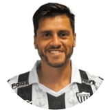 Nicolás Trecco