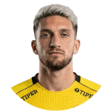 Lucas Souto