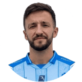 Gastón Blanc