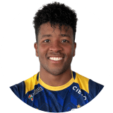 Edilson Cabeza