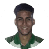 Ignacio González