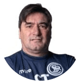 Marcelo Straccia