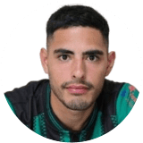 Sebastián Jaurena