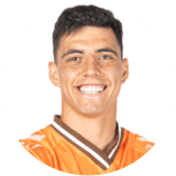 Federico Losas