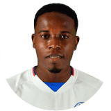 Marvin Bernárdez