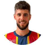 Emanuel Insua