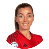 Linda Sembrant