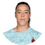 Noemi Fedele
