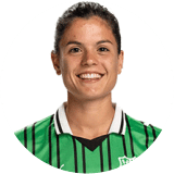 Aurora De Rita