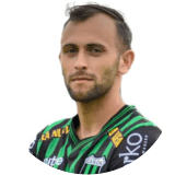Francesco Celeste