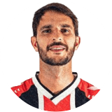 Federico Bravo