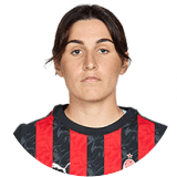Marta Mascarello