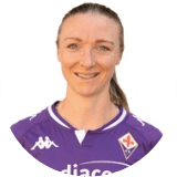 Louise Catherine Quinn