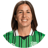 Daniela Sabatino