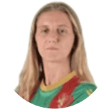 Chiara Ripamonti