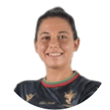 Gloria Ciccioli