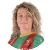Camilla Labate