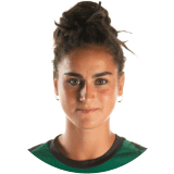 Francesca Imprezzabile
