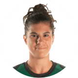 Giulia Bursi