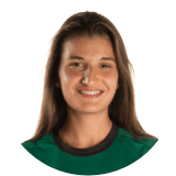 Bianca Bardin