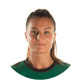 Luisa Pugnali