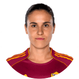 Marta Pandini