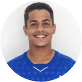 Vitinho