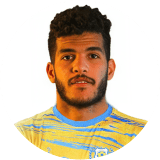 محمد نصر