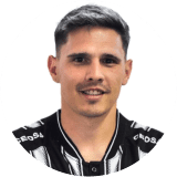 Agustín Bindella