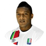 Luis Peralta
