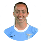 Megan Connolly